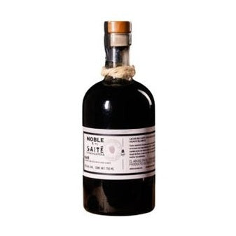 Noble By Saite - Coffee Liquor - TIPXY