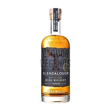 Glendalough - Single Cask Madeira - TIPXY