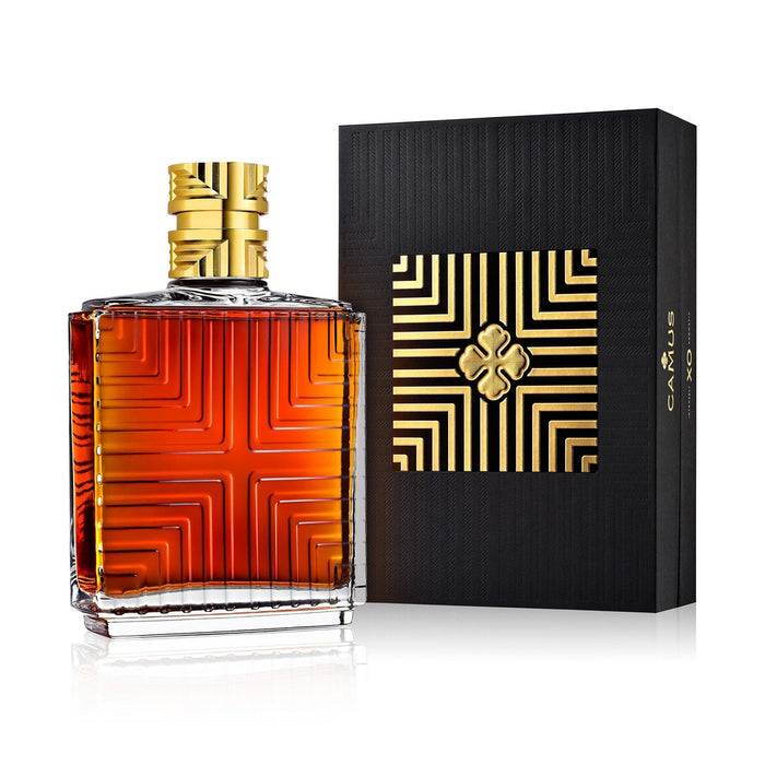 Camus - XO Cognac - TIPXY