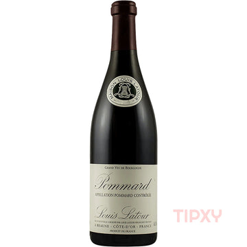 Maison Louis Latour - Pommard - TIPXY