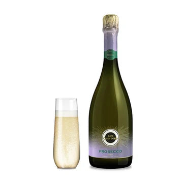 Kim Crawford - Prosecco DOC Italian White Sparkling