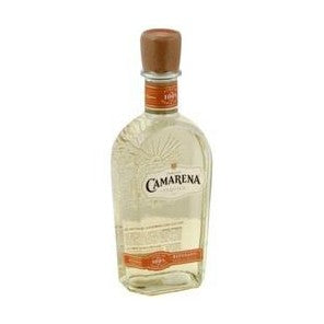 Camarena Reposado - TIPXY