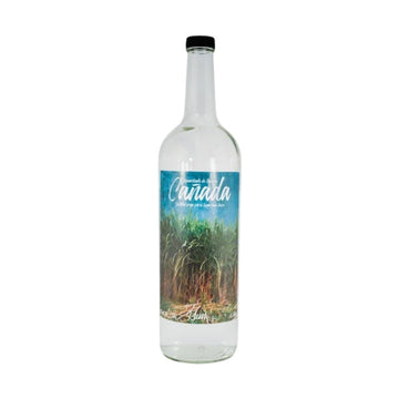 Canada Rum - TIPXY