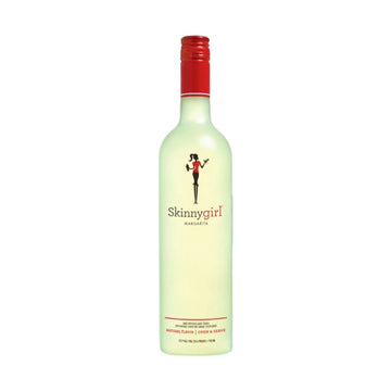 Skinnygirl - Margarita Ready to Drink Cocktail - TIPXY