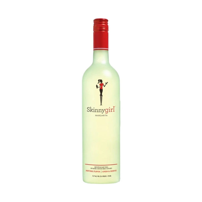 Skinnygirl - Margarita Ready to Drink Cocktail - TIPXY