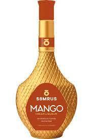 Somrus - Somrus Mango
