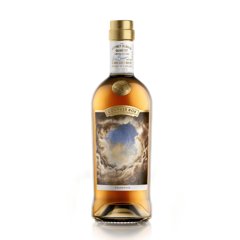 Compass Box - The Extinct Blends Quartet Limited Edition Celestial - TIPXY