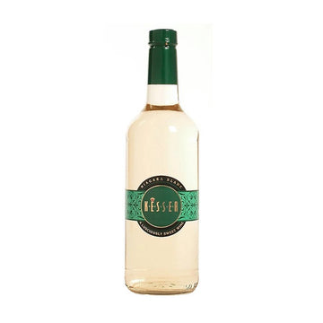 Kesser Niagara Blanc - TIPXY