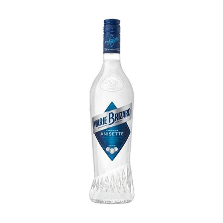 Marie Brizard Anisette Liqueur