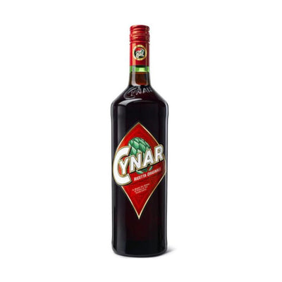 Cynar - Artichoke Aperitif Liqueur