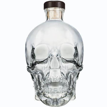 Crystal Head - Vodka