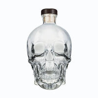 Crystal Head - Vodka