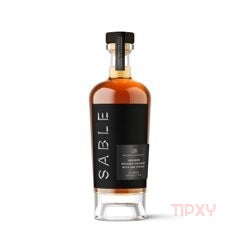 Sable - Bourbon