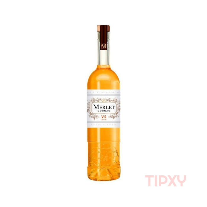 Merlet - VS Cognac