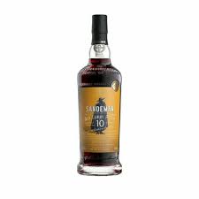 Sandeman - Tawny Port 10 Year - TIPXY