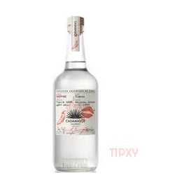 Jalapeno Blanco - TIPXY