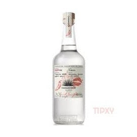 Jalapeno Blanco - TIPXY