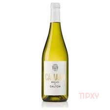 Dalton Winery - Moscato Sweet White Wine - TIPXY