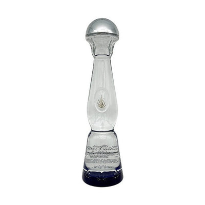 Clase Azul - Tequila Plata