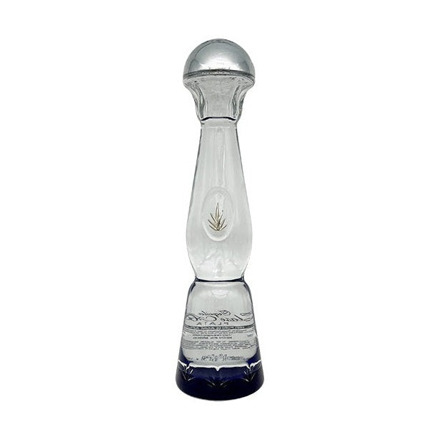 Clase Azul - Tequila Plata - TIPXY