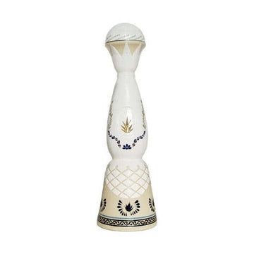 Clase Azul - Tequila Anejo - TIPXY