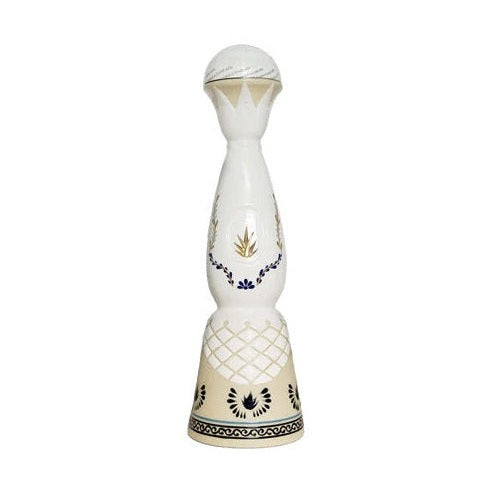 Clase Azul - Tequila Anejo - TIPXY