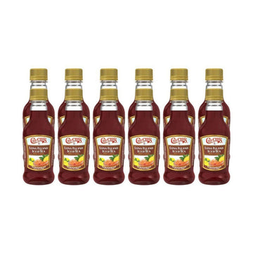 Long Island Ice Tea 12 pack - TIPXY