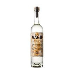 VAGO - Elote Mezcal Aquilino - TIPXY