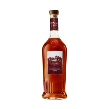 Ararat Cherry Brandy
