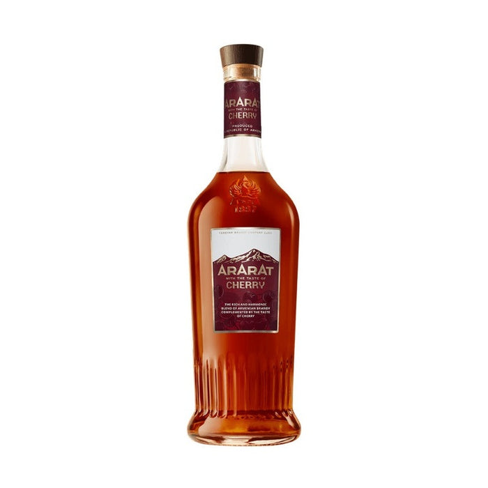 Ararat Cherry Brandy