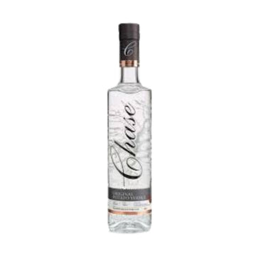 Chase - English Potato Vodka - TIPXY