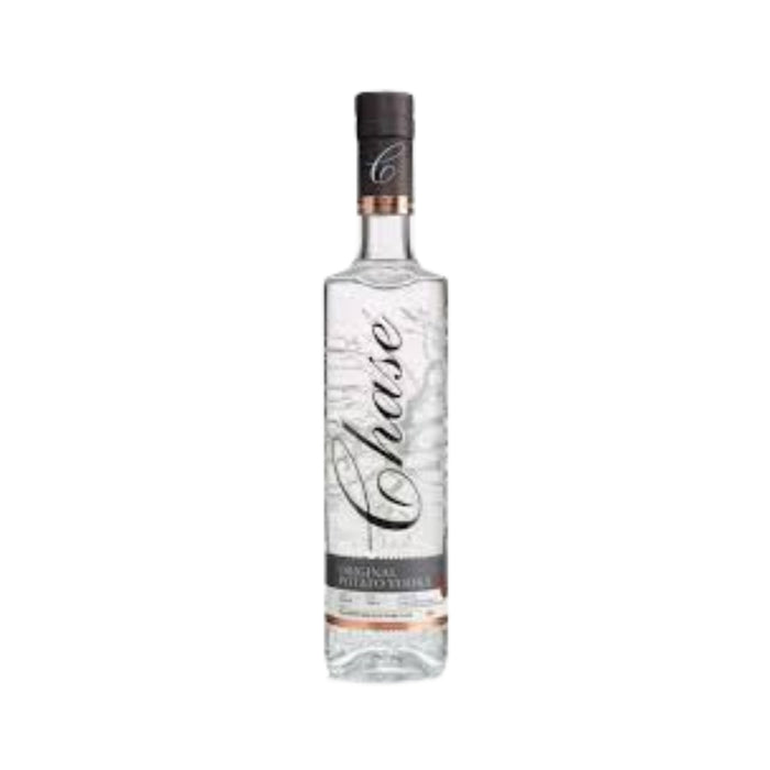Chase - English Potato Vodka - TIPXY