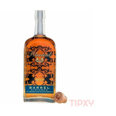 Bluecoat - Barrel Finished Dry Gin