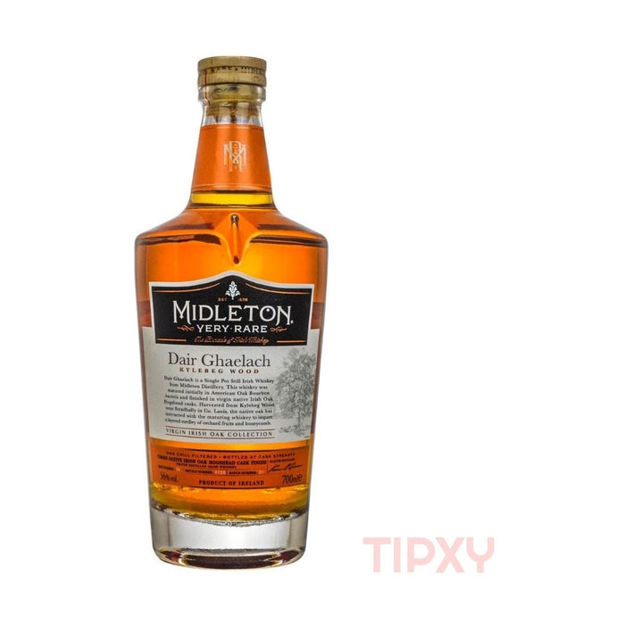 Midleton Very Rare - Dair Ghaelach Tree #5 Irish Whiskey - TIPXY