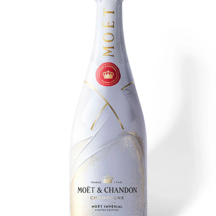 Moet & Chandon - Imperial Brut End of Year