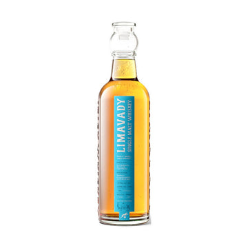 Limavady - Single Malt - TIPXY