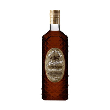 Maraska - Nocelino Chocolate Liqueur - TIPXY