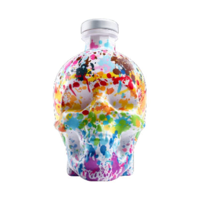 Crystal Head - Pride Edition Vodka