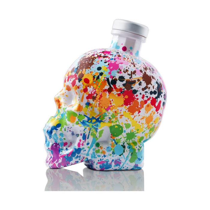 Crystal Head Pride Edition - TIPXY