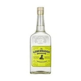 Pisco Reservado - El Gobernador Pisco Chileno - TIPXY
