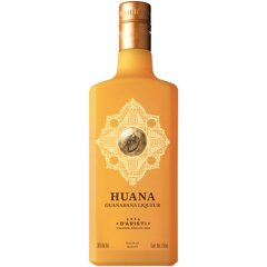 Huana Guanabana - TIPXY