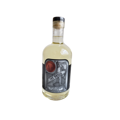 WAR TRAIL SPIRITS - Hatch Green Chili Potato Vodka
