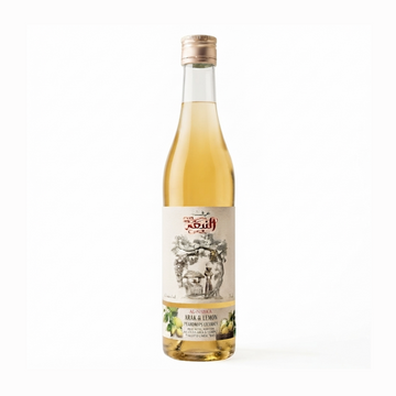 Al Nabaa - Craft Cocktail Arak & Lemon - TIPXY