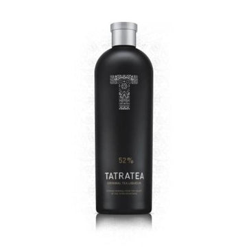 Tatratea - Original Tea - TIPXY
