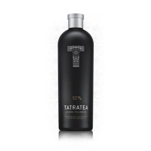 Tatratea - Original Tea - TIPXY