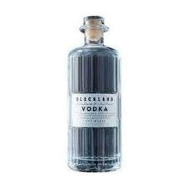 Blackland - Vodka - TIPXY