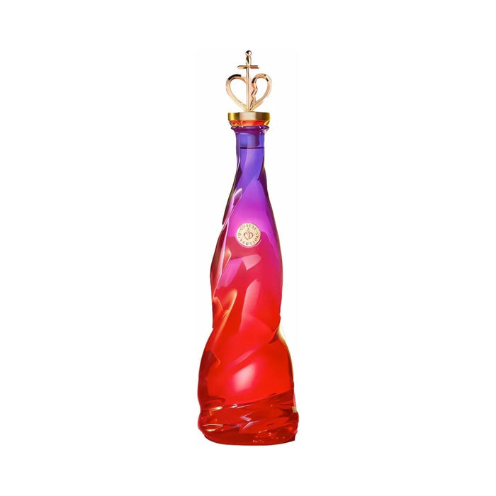 Silver Star - Vodka - TIPXY