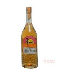 Eterno Verano - Reposado Tequila - TIPXY