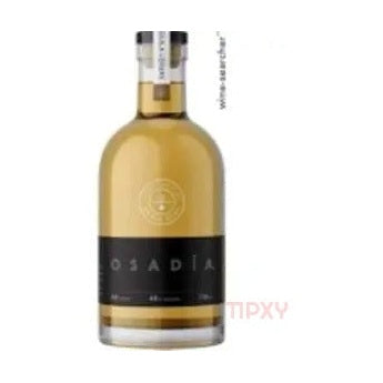 Osadia Anejo - TIPXY