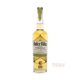 Dulce Vida - Reposado 100 Proof - TIPXY